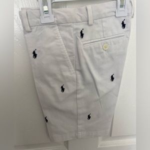 COPY - Boys clothing